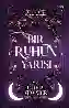 Resim BİR RUHUN YARISI