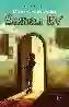 Resim SİHİRLİ EV / YÜRÜYEN ŞATO SERİSİ 3