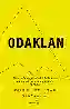 Resim ODAKLAN