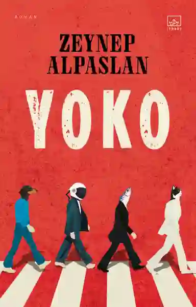 Resim YOKO