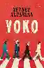 Resim YOKO