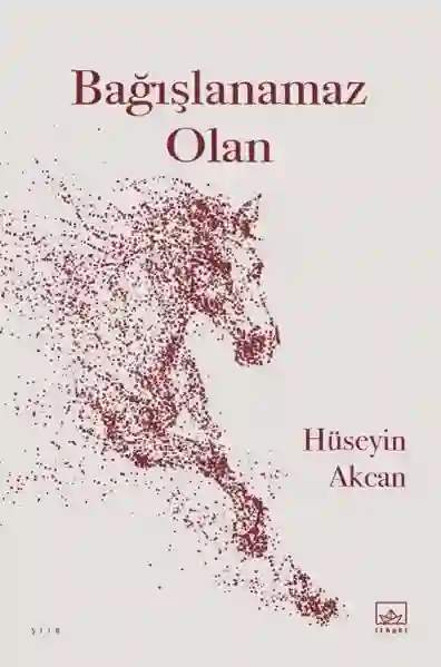 Resim BAĞIŞLANAMAZ OLAN