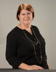 AYŞEGÜL ÇİÇEKOĞLUKategorisi İçin Resim