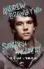 Resim ANDREW BRAWLEY'NİN SIRADIŞI HİKAYESİ