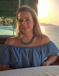 ESRA BATTAL CANKategorisi İçin Resim