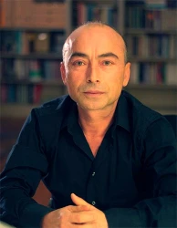 MEHMET BİLAL DEDEKategorisi İçin Resim