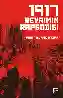 Resim 1917 DEVRİMİN RAPSODİSİ