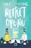 Resim NEFRET OYUNU