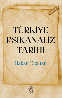 Resim TÜRKİYE PSİKANALİZ TARİHİ