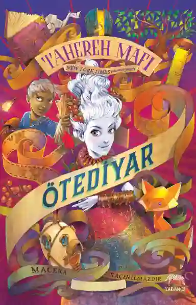 Resim ÖTEDİYAR