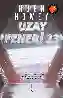 Resim UZAY FENERİ 23