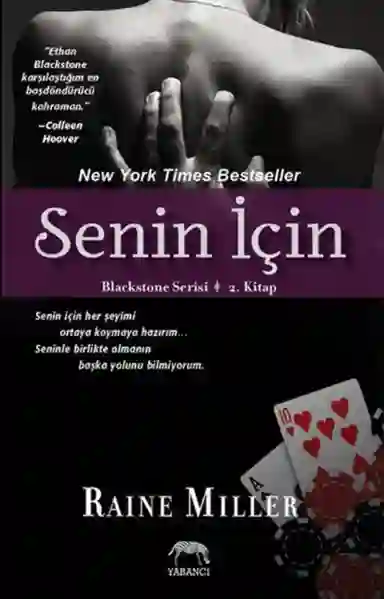 Resim SENİN İÇİN
