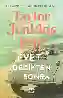Resim EVET, DEDİKTEN SONRA