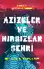 Resim AZİZELER VE HIRSIZLAR ŞEHRİ