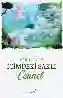 Resim İÇİMDEKİ SAKLI CENNET