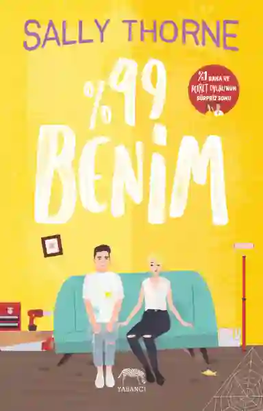 Resim %99 BENİM