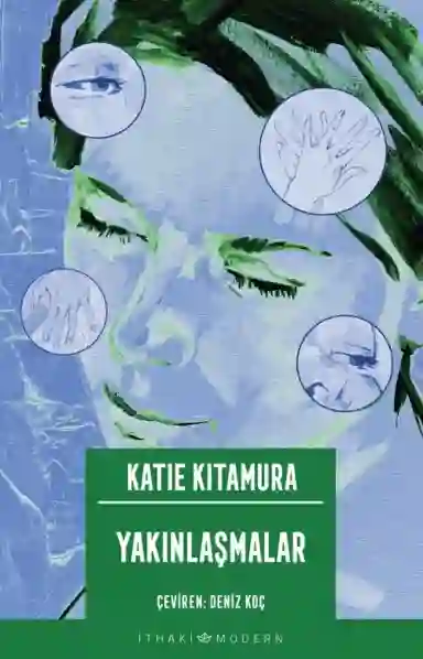 Resim YAKINLAŞMALAR