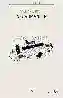 Resim NEUROMANCER