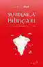 Resim SORULARLA BİLİNÇALTI