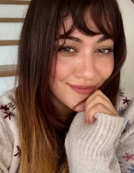 ELLA MAİSEKategorisi İçin Resim