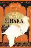 Resim İTHAKA