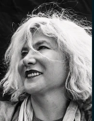 TAMA JANOWİTZKategorisi İçin Resim