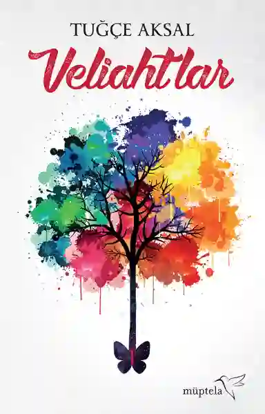 Resim VELİAHTLAR 1
