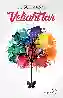 Resim VELİAHTLAR 1