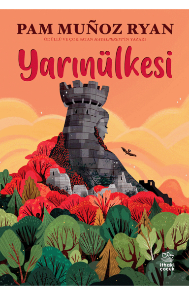 Resim YARINÜLKESİ