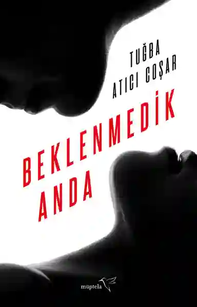 Resim BEKLENMEDİK ANDA