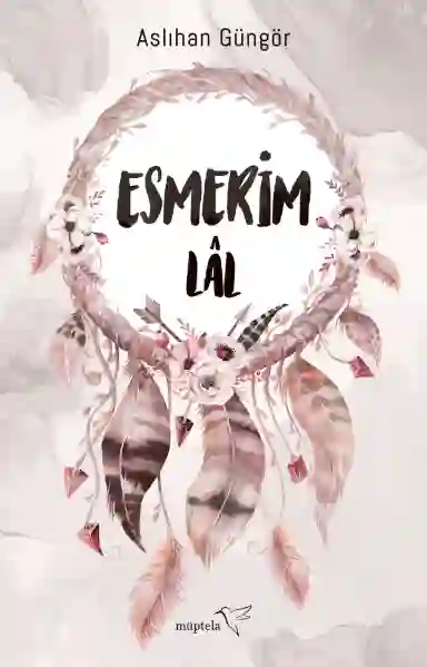 Resim ESMERİM-LAL