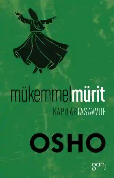 Resim MÜKEMMEL MÜRİT