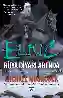 Resim ELRİC RÜYA DİYARLARINDA