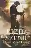 Resim KIZIL SEFER