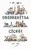 Resim SREBRENİTSA ÇİÇEĞİ