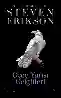 Resim GECE YARISI GELGİTLERİ / MALAZAN YİTİKLERİ KİTABI 5 (CİLTLİ)
