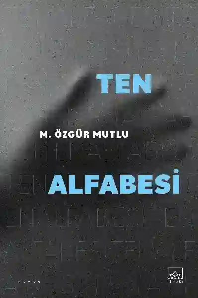 Resim TEN ALFABESİ