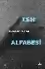 Resim TEN ALFABESİ