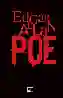 Resim EDGAR ALLAN POE ŞİİRLER (CİLTLİ)