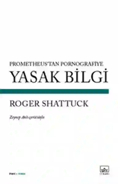 Resim YASAK BİLGİ