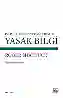 Resim YASAK BİLGİ