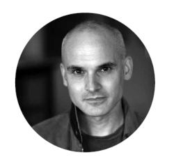HERNAN DIAZKategorisi İçin Resim