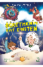 Resim ÖĞRETMENİM BAY EİNSTEİN