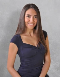 PINAR SAKLIYAN KOÇALİKategorisi İçin Resim