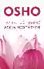Resim TANTRA DÖNÜŞÜMÜ : AŞK VE MEDİTASYON