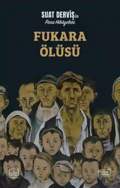 Resim FUKARA ÖLÜSÜ
