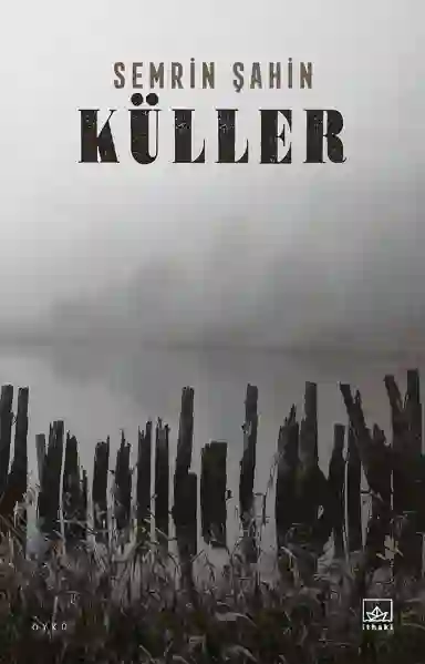 Resim KÜLLER