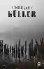 Resim KÜLLER