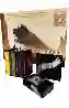 Resim DUNE CİLTLİ KUTU SET