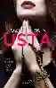 Resim USTA